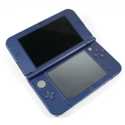 Nintendo New 3DS XL System - Monster Hunter Generations Edition - Discounted