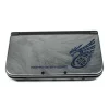 Nintendo New 3DS XL System - Monster Hunter 4 Ultimate Edition