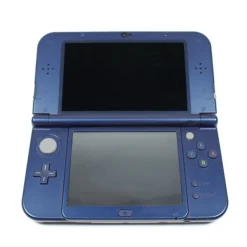 Nintendo New 3DS XL System - Monster Hunter Generations Edition