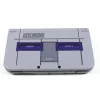 Nintendo New 3DS XL System - SNES Edition