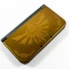 Nintendo New 3DS XL System - Hyrule Gold Edition (Discounted)