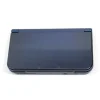 Nintendo New 3DS XL System Blue