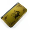 Nintendo New 3DS XL System - The Legend of Zelda Majora's Mask Edition (Discounted)