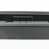 Nintendo New Model 3DS XL Charging Cradle/Stand