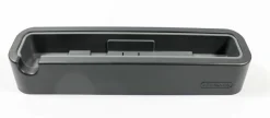 Nintendo New Model 3DS XL Charging Cradle/Stand