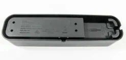 Nintendo New Model 3DS XL Charging Cradle/Stand