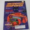 NINTENDO POWER: VIRTUAL BOY VOLUME 75