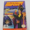 Nintendo Power Volume 55: Disneys Aladdin