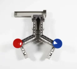 Nintendo R.O.B. Large Controller Rail