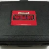 Nintendo Virtual Boy Console In Original Case