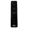 Nintendo Wii Controller- Black