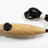 Nintendo Wii Epic Mickey 2 The Power of Two Paintbrush Controller