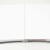 Nintendo Wii Fit Balance Board