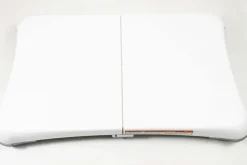 Nintendo Wii Fit Balance Board