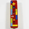 Nintendo Wii Lego Controller