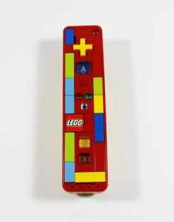 Nintendo Wii Lego Controller