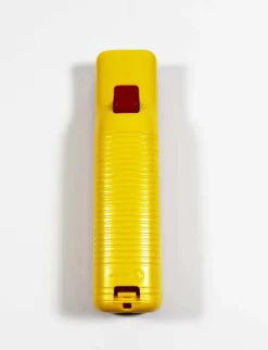Nintendo Wii Lego Controller