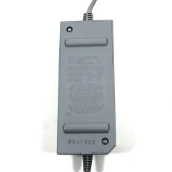 Nintendo Wii Original AC Adapter