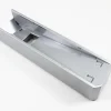 Nintendo Wii Stand