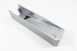 Nintendo Wii Stand