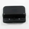 Nintendo Wii U Charging Cradle Dock Station- No Adapter