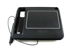 Nintendo Wii U Draw Tablet (Black)