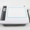 Nintendo Wii U Draw Tablet