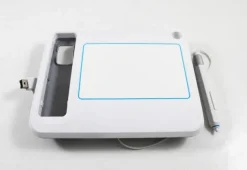 Nintendo Wii U Draw Tablet