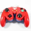 Nintendo Wii U Mario Fight Pad Controller