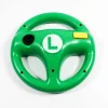 Nintendo Wii U Mario Kart 8 - Luigi Green Wheel Attachment