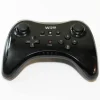 Nintendo Wii U Pro Controller- Black