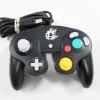 Nintendo Wii U Super Smash Bros. Edition Gamecube Controller