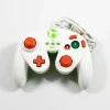 Nintendo Wii U Yoshi Pro Controller