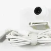 Nintendo Wii Ubisoft Motion Tracking Camera
