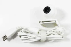Nintendo Wii Ubisoft Motion Tracking Camera