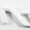 Nintendo Wii Zapper Gun Controller