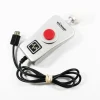 Nintendo Wii/Wii U Epic Mickey 2 The Power of Two Oswald's Clicker Controller