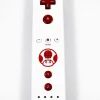 Nintendo Wii/Wii U Toad Controller
