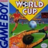 Nintendo World Cup