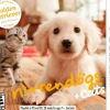 Nintendogs + Cats: Golden Retriever & New Friends