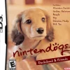 Nintendogs Dachshund and Friends DS Game