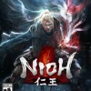 Nioh