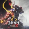 Nioh 2