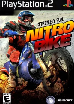 Nitrobike