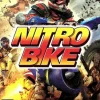 Nitrobike