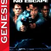 No Escape