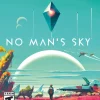 No Man's Sky