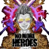 No More Heroes 3