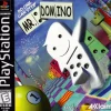 No One Can Stop Mr Domino