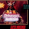 Nobunaga's Ambition